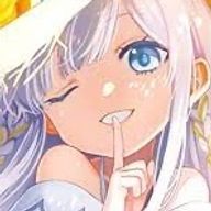 てりてりぬさんのアイコン画像