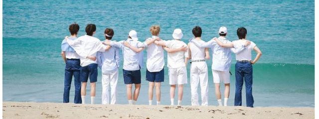 いちごクッキー🍓🍪（ととしゃ💙）さんの壁紙画像