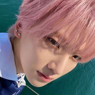 いちごクッキー🍓🍪（ととしゃ💙）さんのアイコン画像