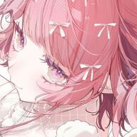 　　　　中 野 K Pさんのアイコン画像