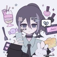 なたなのださんのアイコン画像