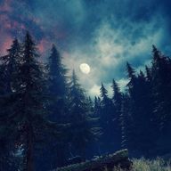 Ann🎲🩵☁️ さんのアイコン画像