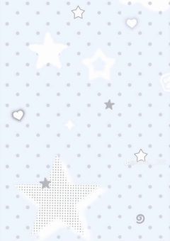 　　　🚭♥︎貴方の体温何℃ ❔