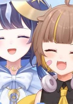 ゆらぎゆらの恋