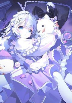 ミリプロ　短編集