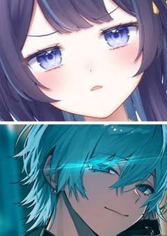 秘密のえっち、バレちゃいました　(練習)