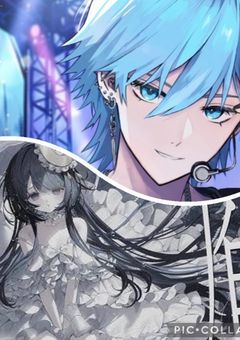 私には許嫁がいるらしいです。