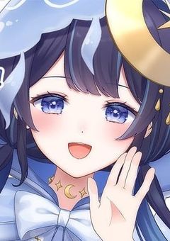 ミリプロから新人がデビューするようで