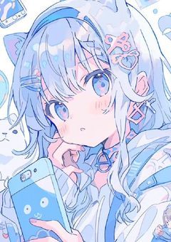 L◯NEしてる人きて~