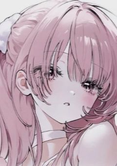 お姫様になれたらなんてね