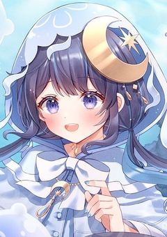 このライバー、酔うとえっちな件について