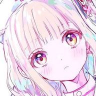 一花 無浮上さんのアイコン画像