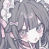 犬に似てる夏が嫌いな湊亜夏姫一花さんのアイコン画像