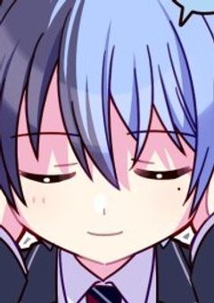 # 配信切り忘れたけどなんか大丈夫だったらしい (？