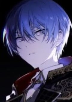 ☆の数だけ司くんに依存していく冬弥くん