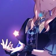 　♯　見てくれてありがとう　さんのアイコン画像