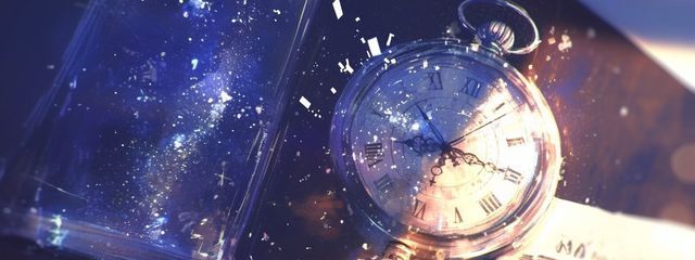 銀木犀さんの壁紙画像