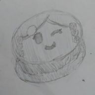 がなっしゅ・サンドクッキーさんのアイコン画像