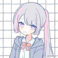 彩葉さんのアイコン画像