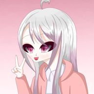 彩葉さんのアイコン画像