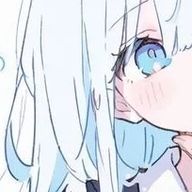 　#  Mao .さんのアイコン画像