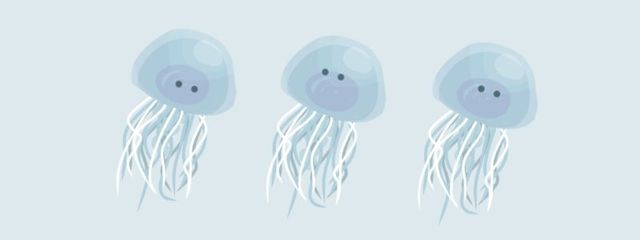 音羽さんの壁紙画像