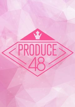 Produce 46