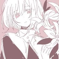 あすさんのアイコン画像