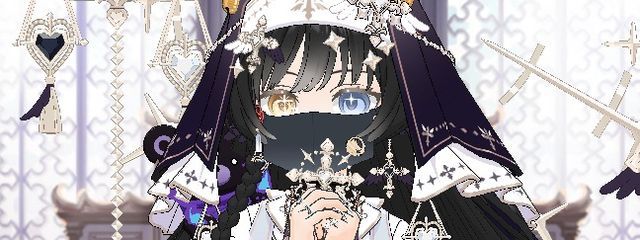 ‪𓆩𝑹𝑬𝑰𓆪さんの壁紙画像