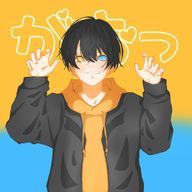 ‪𓆩𝑹𝑬𝑰𓆪さんのアイコン画像