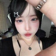 　　　　𝘊𝘪𝘦𝘭　　　さんのアイコン画像