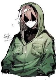 実写