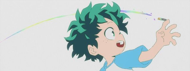 紫音さんの壁紙画像