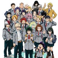 紫音さんのアイコン画像