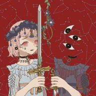 紫音さんのアイコン画像
