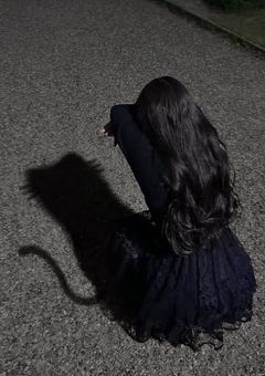 &TEAM 紅一点の𝕝𝕟𝕤𝕥𝕒𝕘𝕣𝕒𝕞