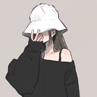 さやかさんのアイコン画像