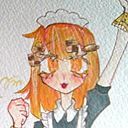 あかり