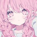 ミアレ
