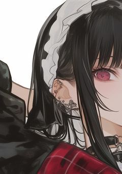 " 締切 " 新しい2つの寮には各寮のお気に入りが集まりました 。