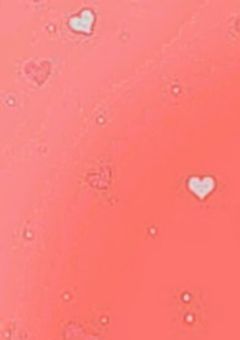 ꒦꒷ 君の大好きな人はだ ~ れ .ᐣ ꒷꒦