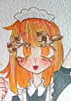 あかりくっき~へようこそ .ᐟ‪‪‬.ᐟ‪‪‬ / ☆40で歌ってみた配信