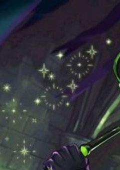 美醜逆転の世界線で醜くなってやろう大作戦 「 〆切 」