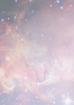 ◇ まさに愛の軌跡さ 運命のクローゼット ◇