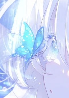 ◇ 祝福をこの手に ◇