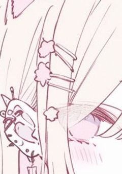 ◇ 私が主役の Crazy Night ◇