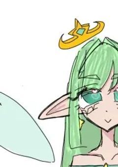 こちらへいらして 。一緒に話しましょう 。