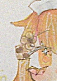 # 皆で脱出しようね … .ᐣ