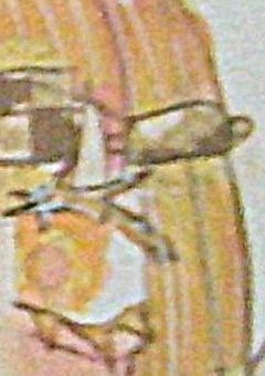 # あかりの収容部屋