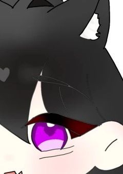 ちょっとだけいたずらしちゃうぞ